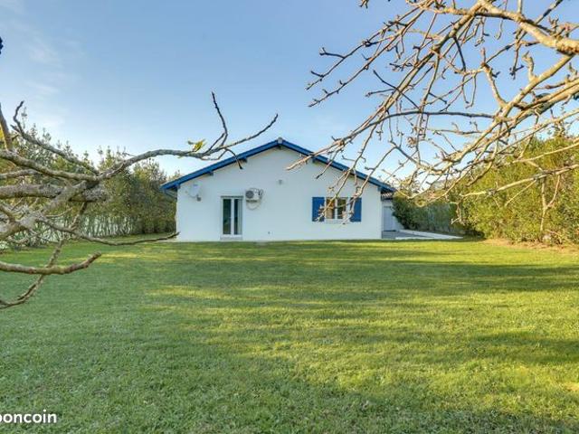 Maison vente à Bayonne, Biarritz