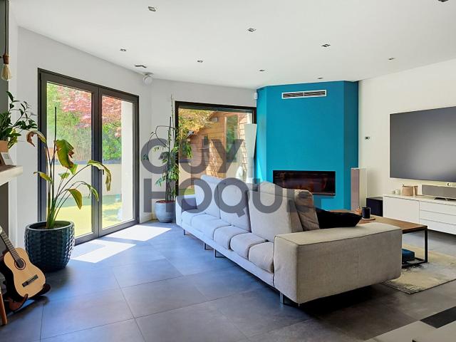 Maison vente à L'Haÿ-les-Roses, Vitry-sur-seine