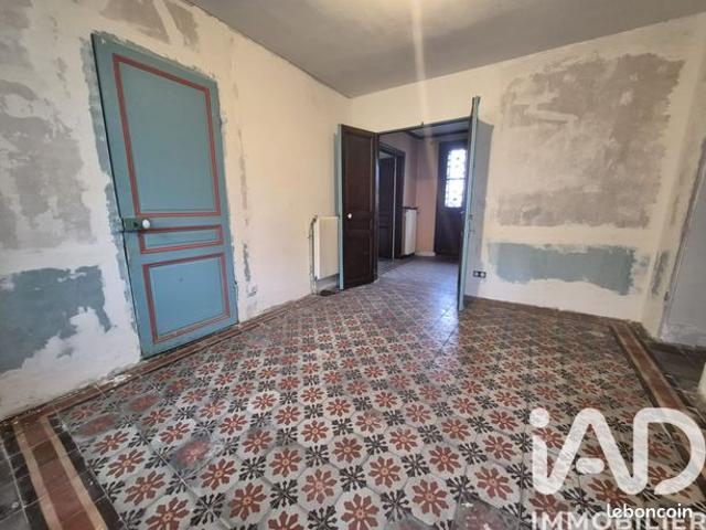 Maison vente à Albi, Sainte-gemme