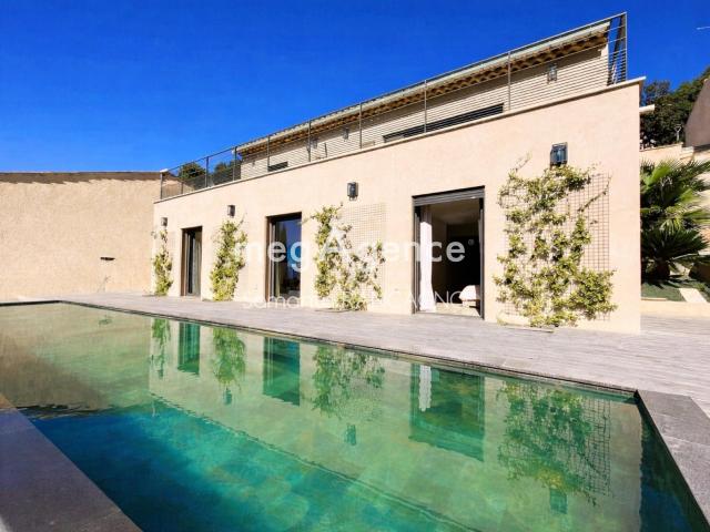 Maison vente à Arrondissement de Draguignan, Taradeau