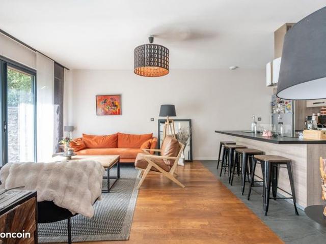 Maison vente à Nogent-sur-Marne, Le Perreux-sur-marne