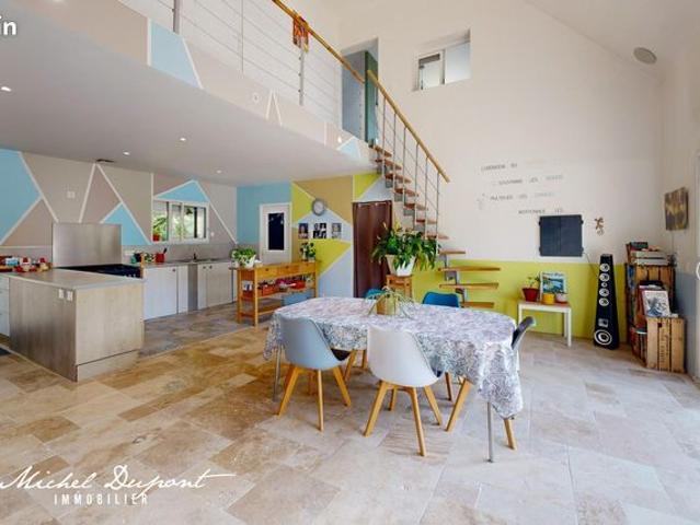Maison vente à Sarlat-la-Canéda, Rouffignac-saint-cernin-de-reilhac