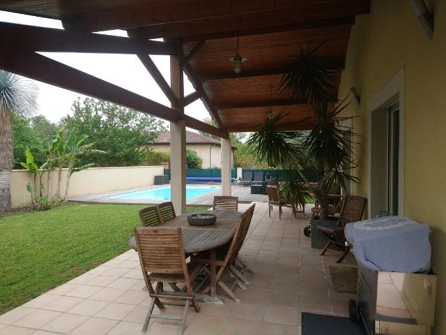 Maison vente à France métropolitaine, Cugnaux