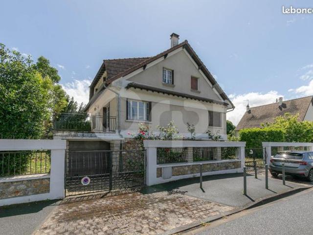 Maison vente à Créteil, Chennevières-sur-marne