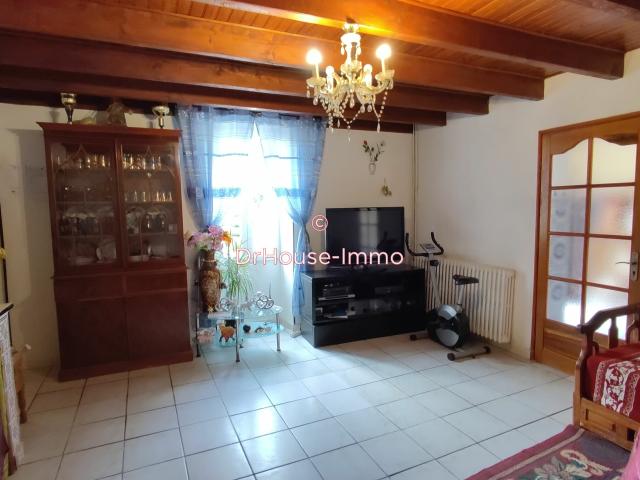 Maison vente à Langon, Cleyrac