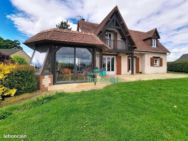 Maison vente à Le Havre, Bolbec