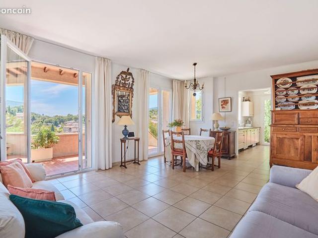 Maison vente à Apt, Cucuron