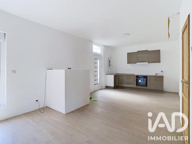 Maison vente à Fère-Champenoise