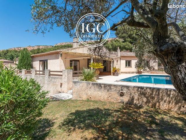 Maison vente à Gap, Provence-Alpes-Côte d'Azur