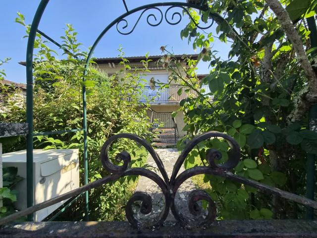 Maison vente à Auch