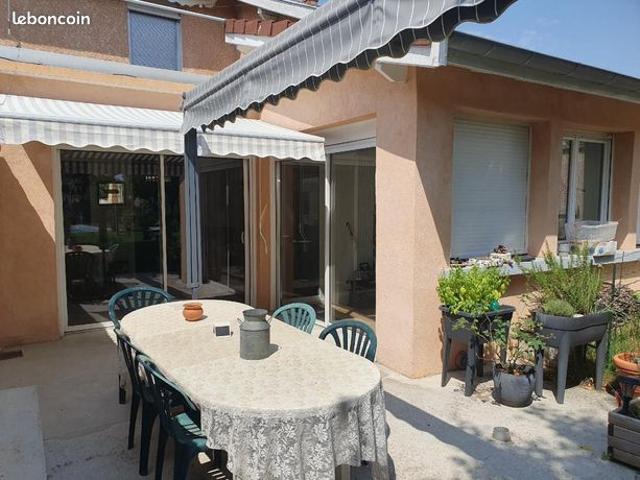Maison vente à Lyon, Rhône