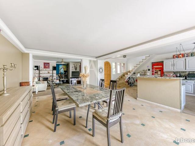 Maison vente à Le Raincy, Gagny