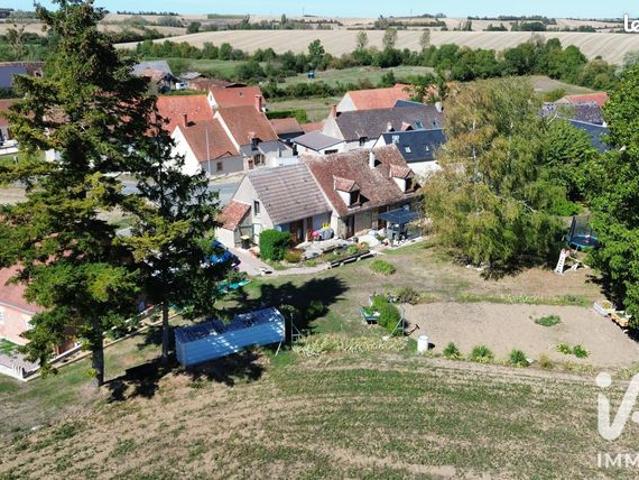 Maison vente à Saint-Symphorien, Gironde