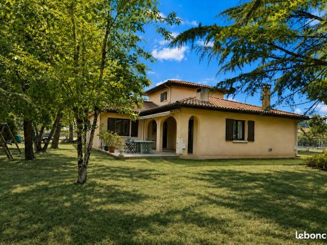 Maison vente à Saint-Sulpice-et-Cameyrac, Gironde