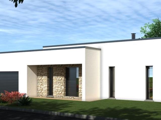 Maison vente à Strasbourg, Niederhausbergen