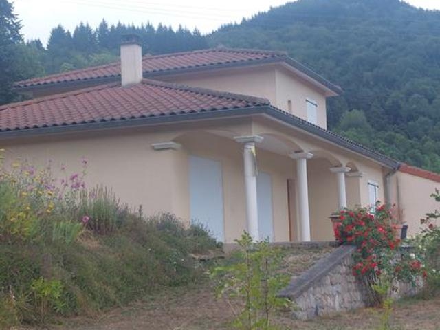Maison vente à Tournon-sur-Rhône, Auvergne-Rhône-Alpes