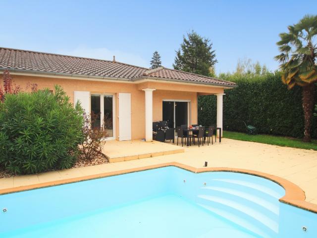 Maison vente à Villefranche-sur-Saône, Rhône