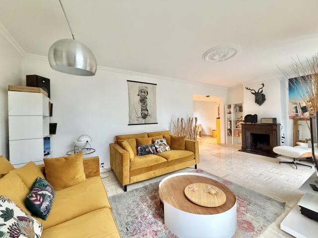 Maison vente à Palaiseau, Verrières-le-buisson