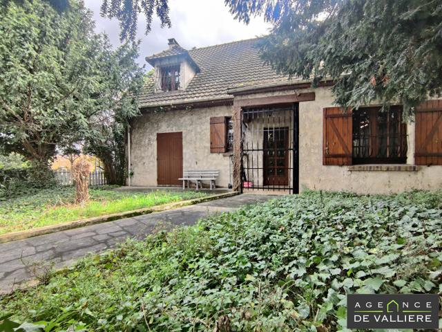 Maison vente à Nanterre, Suresnes