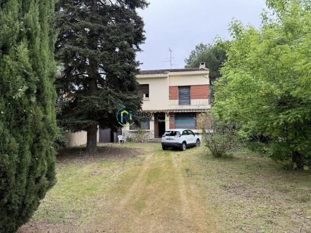 Maison vente à Toulouse, Castanet-tolosan