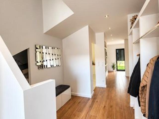 Maison vente à Montussan, Gironde