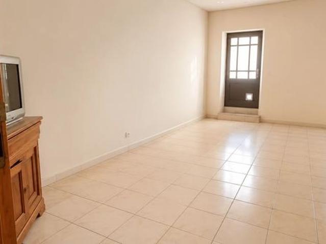 Maison vente à Narbonne, La Palme