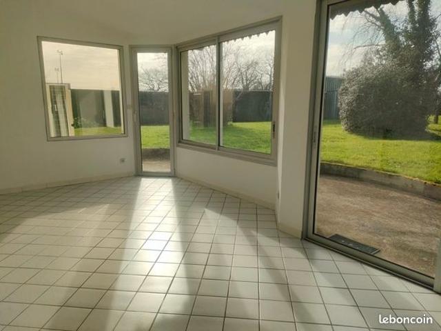 Maison vente à Nantes, Saint-etienne-de-montluc