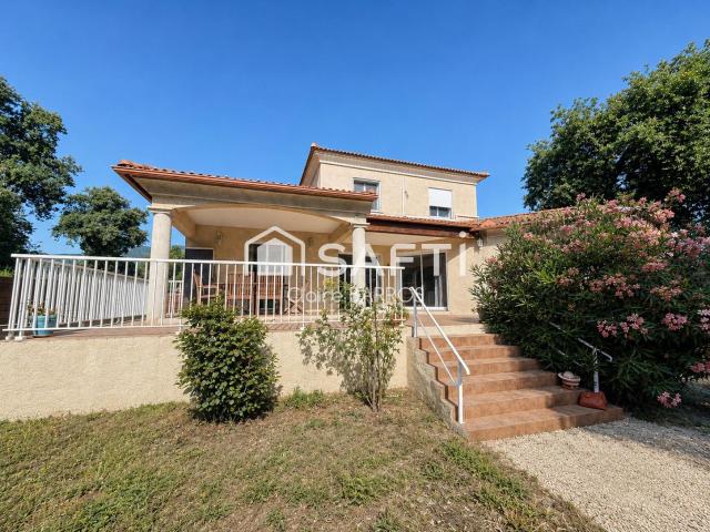 Maison vente à Corte, Sorbo-ocagnano