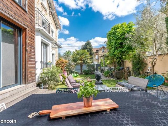 Maison vente à Nogent-sur-Marne, Le Perreux-sur-marne