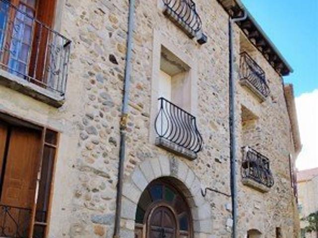 Maison vente à Marquixanes, Pyrénées-Orientales