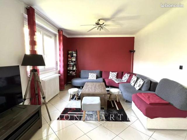 Maison vente à Pau