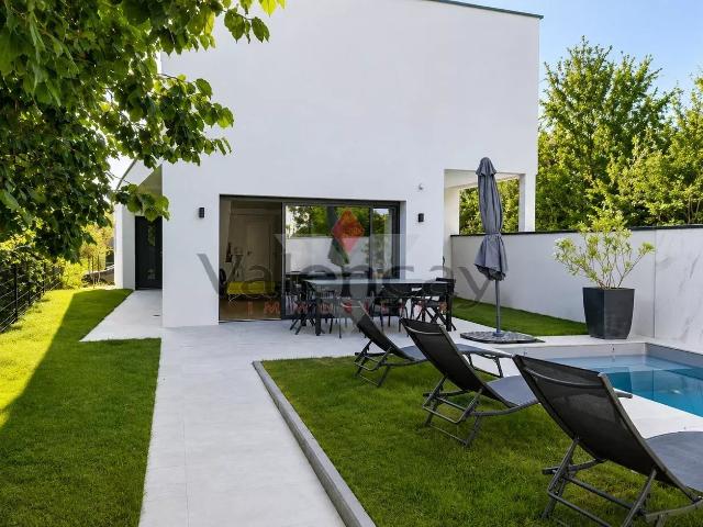 Maison vente à Mulhouse, Riedisheim