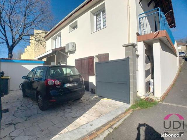 Maison vente à Évry, Corbeil-essonnes