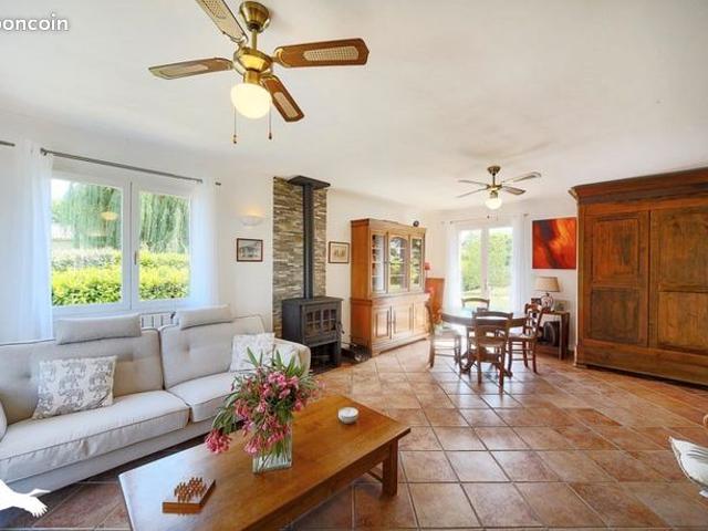 Maison vente à Toulouse, Gragnague