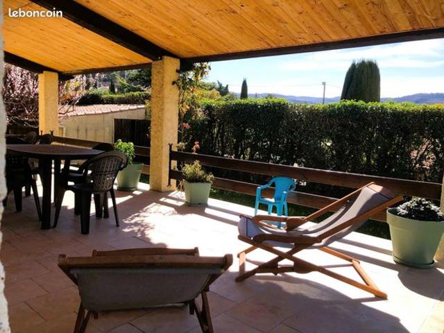 Maison vente à Apt, Vaucluse