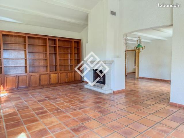 Maison vente à Narbonne