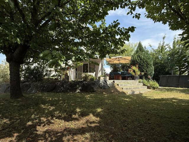 Maison vente à Haguenau-Wissembourg, Weyersheim