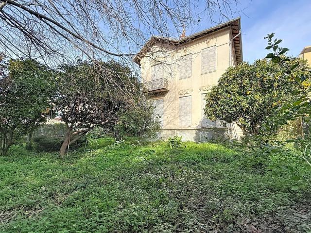 Maison vente à France métropolitaine, Nice