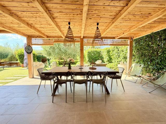 Maison vente à Puimisson, Hérault