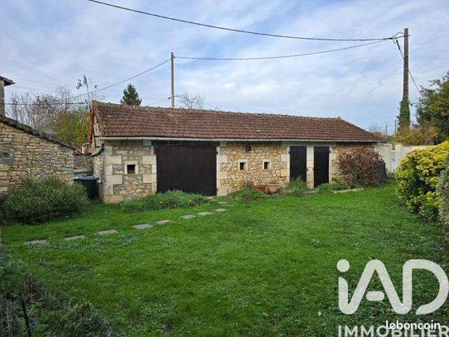 Maison vente à Largentière, La Rochette