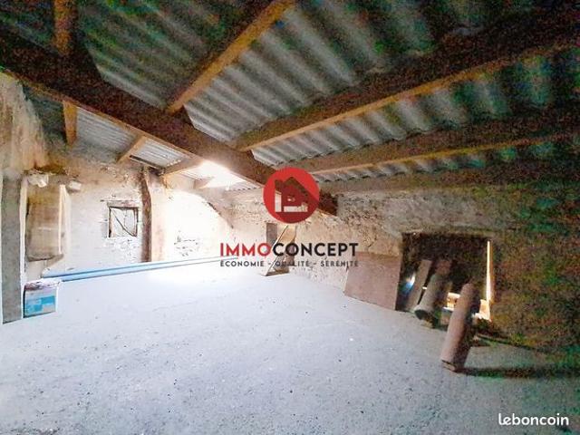 Maison vente à Carpentras, Bollène