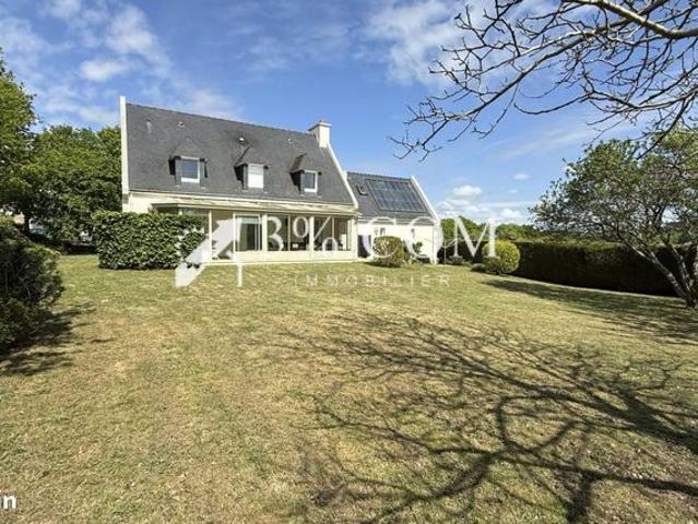 Maison vente à Vannes, Bretagne
