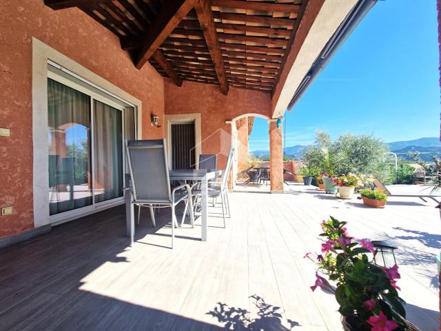 Maison vente à Aubignosc, Alpes-de-Haute-Provence