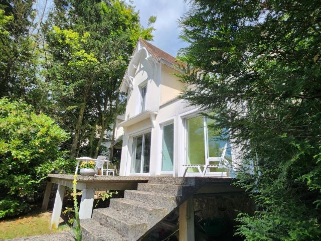 Maison vente à Versailles, Viroflay
