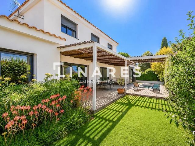 Maison vente à Marseille