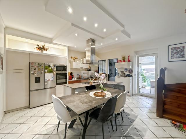 Maison vente à France métropolitaine, Pauillac