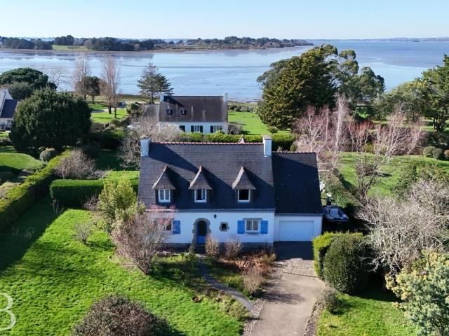 Maison vente à Vannes, Bretagne