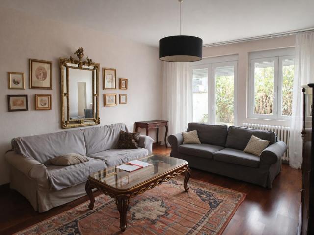 Maison vente à Le Fontchoir, Châteauroux