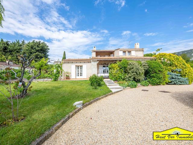 Maison vente à Forcalquier, Volx