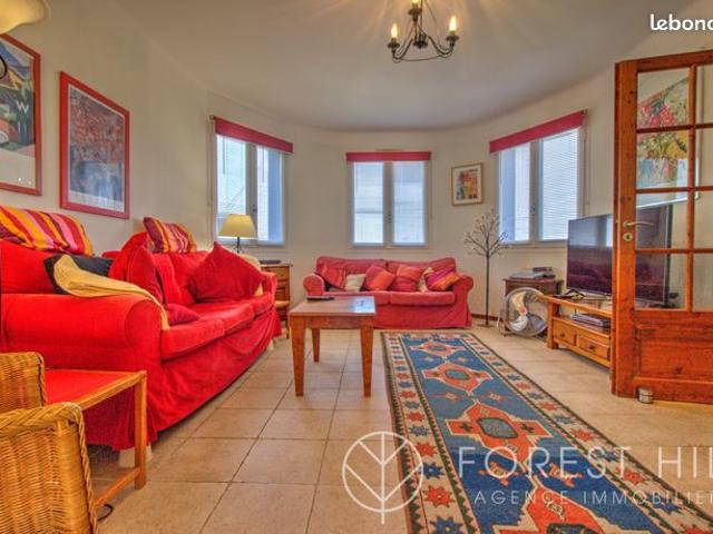 Maison vente à Céret, Villelongue-dels-monts